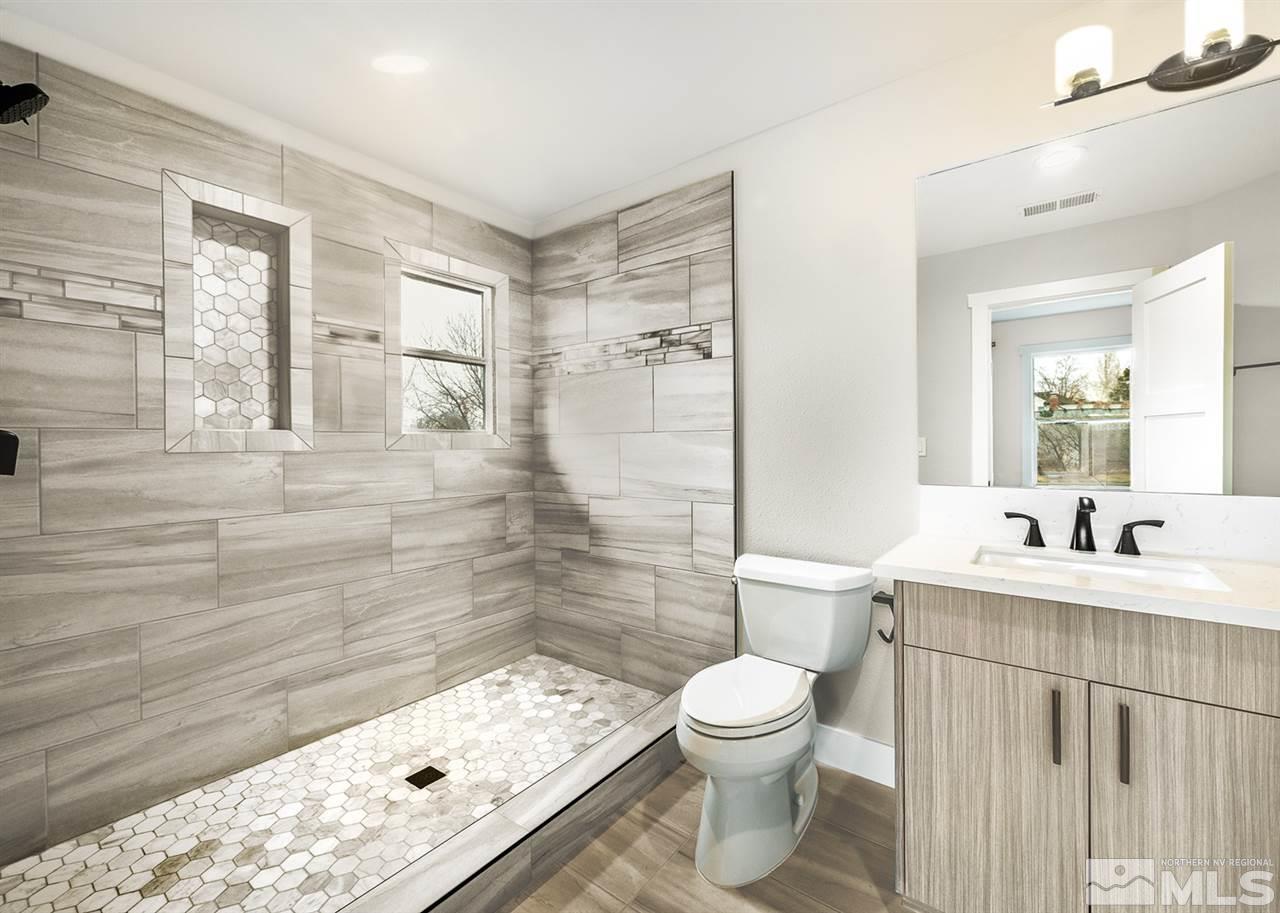 1195 Mt Rose Street Reno, NV 89509 - Photo 10 of 19 Photo 10