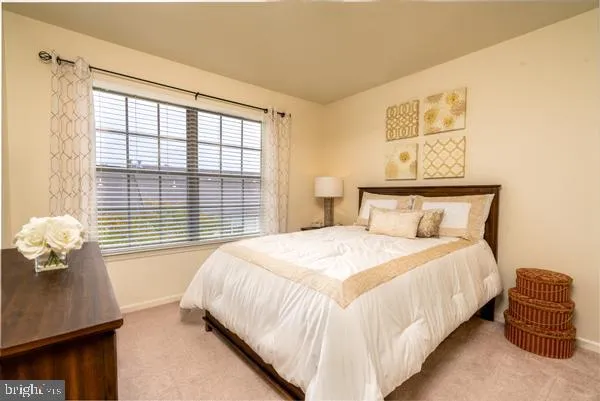 $3,350 | 4028 Redbud Circle, Doylestown, PA 18902