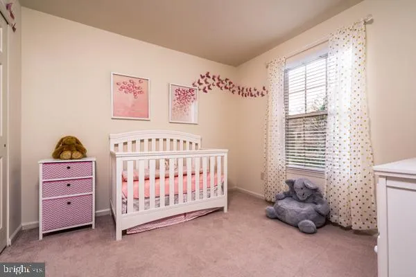 $3,350 | 4028 Redbud Circle, Doylestown, PA 18902