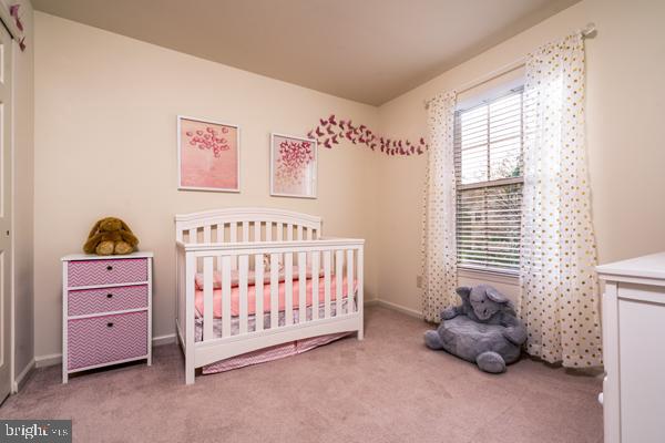 4028 Redbud Circle Doylestown, PA 18902 - Photo 12 of 20