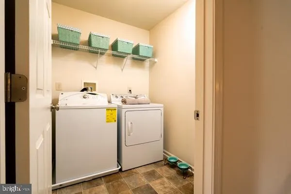 $3,350 | 4028 Redbud Circle, Doylestown, PA 18902