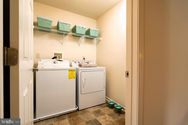 4028 Redbud Circle Doylestown, PA 18902 - Photo 13 of 20