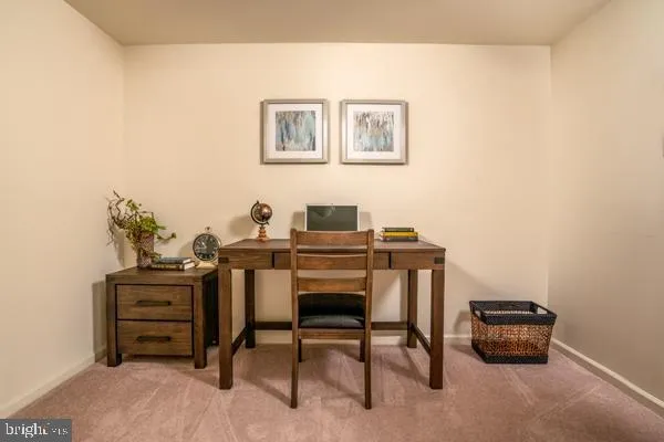 $3,350 | 4028 Redbud Circle, Doylestown, PA 18902