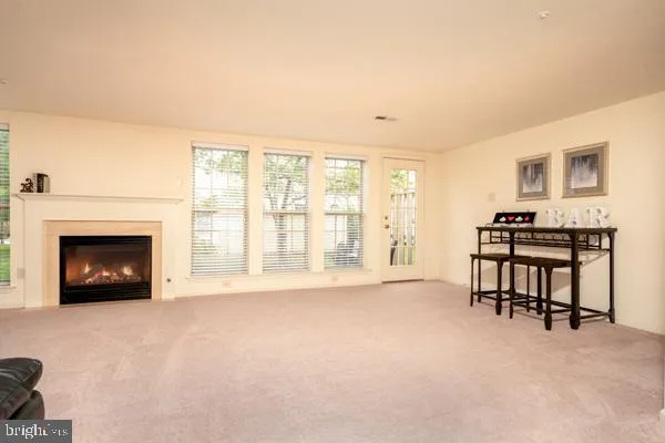 $3,350 | 4028 Redbud Circle, Doylestown, PA 18902