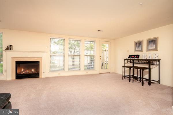 4028 Redbud Circle Doylestown, PA 18902 - Photo 16 of 20