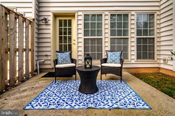 $3,350 | 4028 Redbud Circle, Doylestown, PA 18902