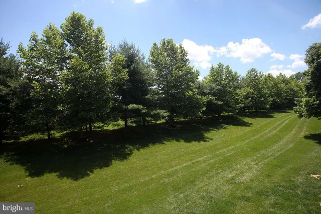 $3,350 | 4028 Redbud Circle, Doylestown, PA 18902