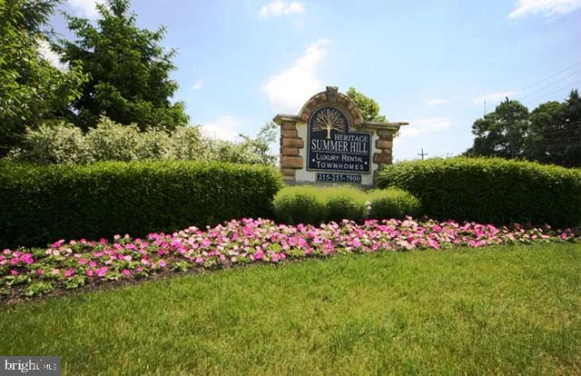 $3,350 | 4028 Redbud Circle, Doylestown, PA 18902