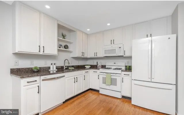 $3,350 | 4028 Redbud Circle, Doylestown, PA 18902