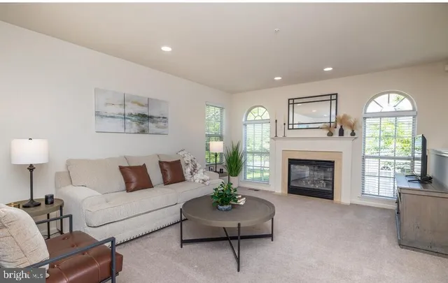 $3,350 | 4028 Redbud Circle, Doylestown, PA 18902