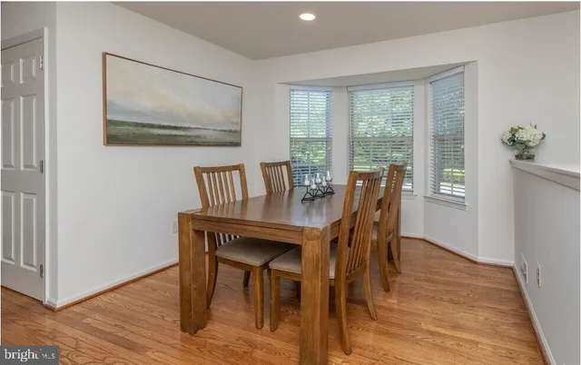 $3,350 | 4028 Redbud Circle, Doylestown, PA 18902