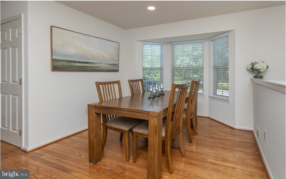 4028 Redbud Circle Doylestown, PA 18902 - Photo 4 of 20