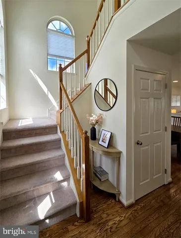 $3,350 | 4028 Redbud Circle, Doylestown, PA 18902