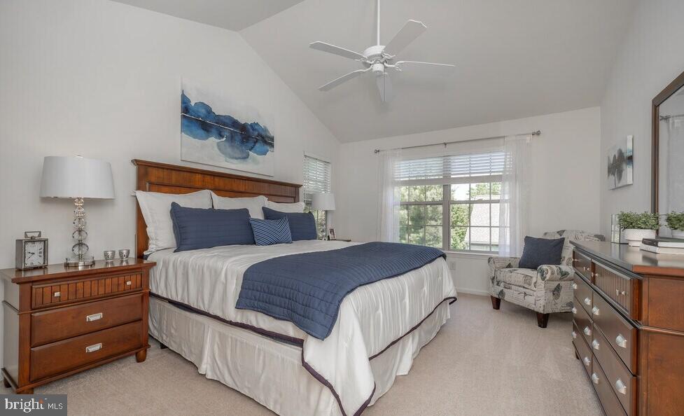 4028 Redbud Circle Doylestown, PA 18902 - Photo 7 of 20