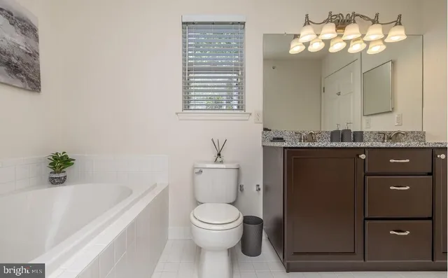 $3,350 | 4028 Redbud Circle, Doylestown, PA 18902