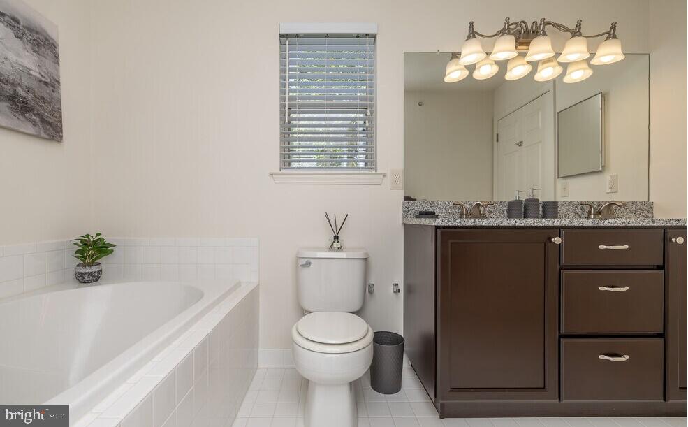 4028 Redbud Circle Doylestown, PA 18902 - Photo 9 of 20