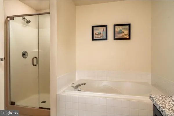 $3,350 | 4028 Redbud Circle, Doylestown, PA 18902