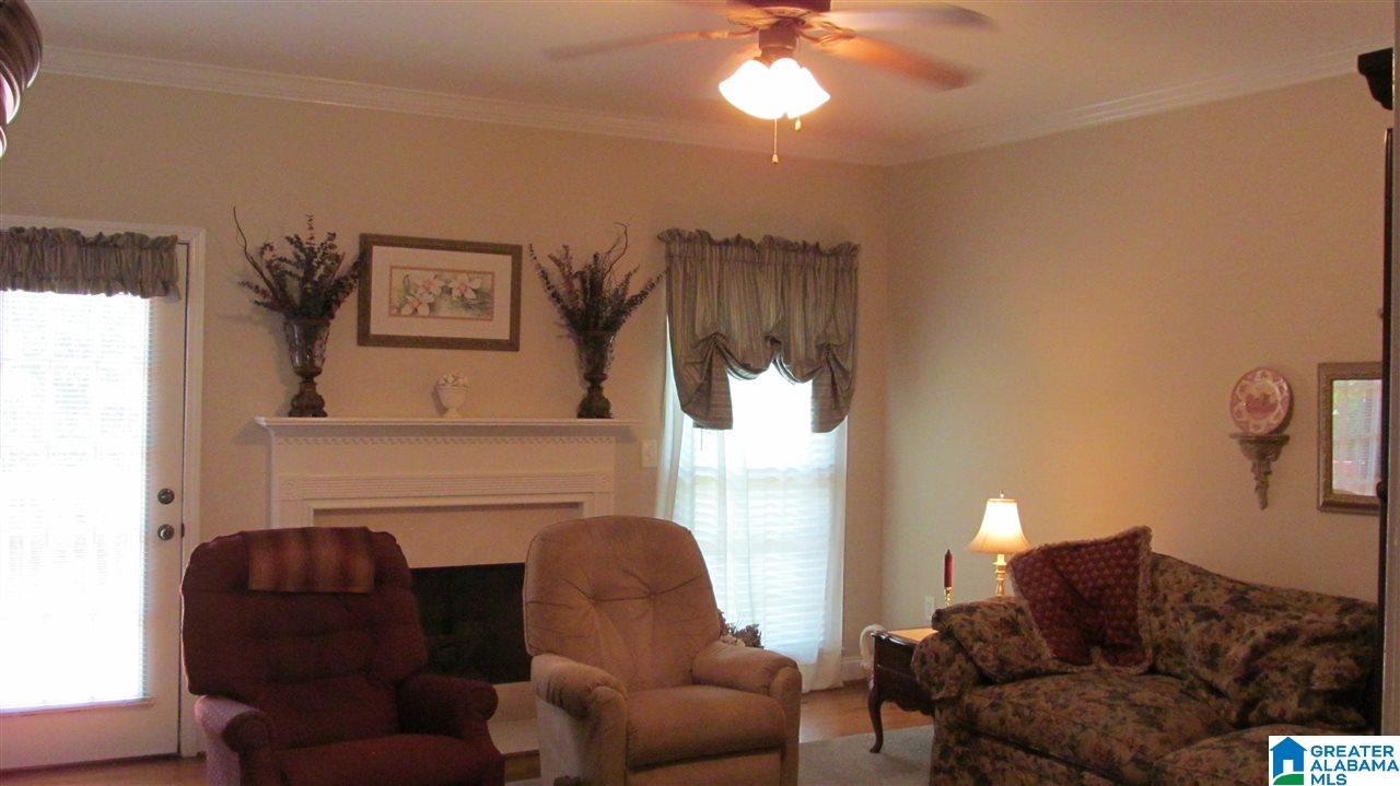 588 Fieldstone Drive Helena, AL 35080 - Photo 12 of 24