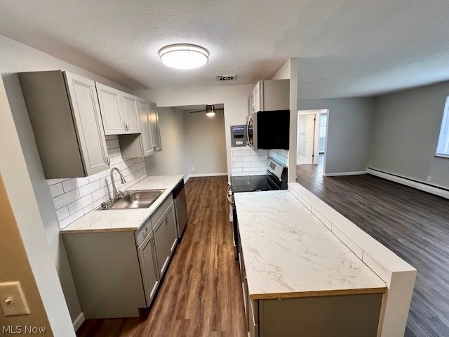 20550 Detroit Road, Unit 11 Rocky River, OH 44116 - Photo 6 of 12