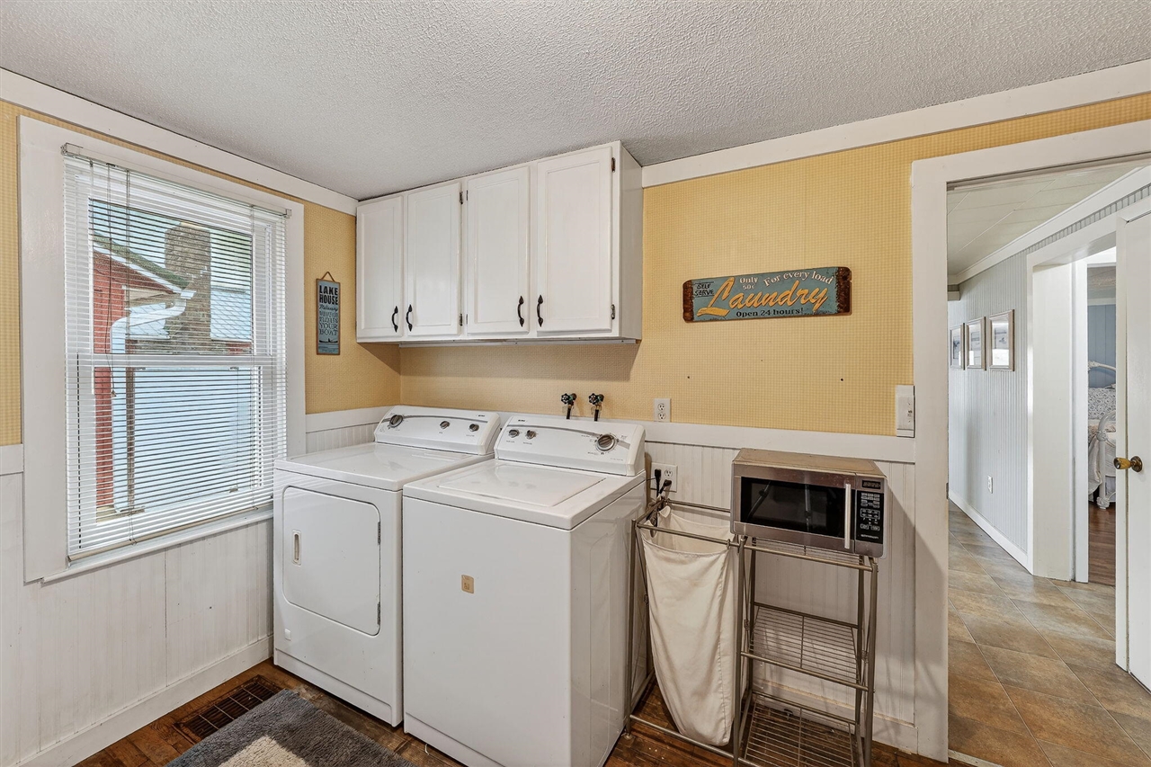 70104 Treasure Island Road Union, MI 49130 - Photo 25 of 46