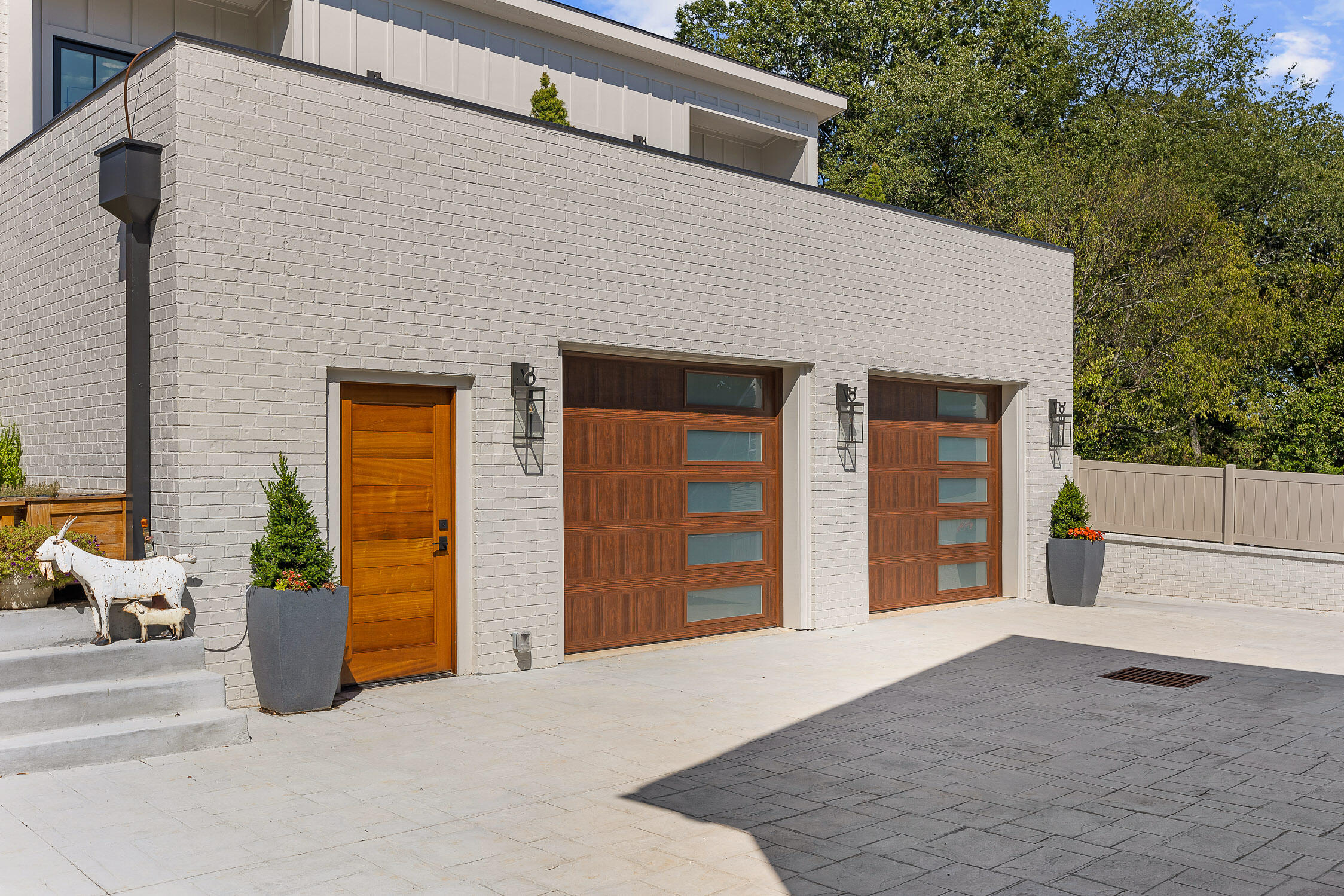 503 Winston Road Chattanooga, TN 37405 - Photo 12 of 76 Winston-13