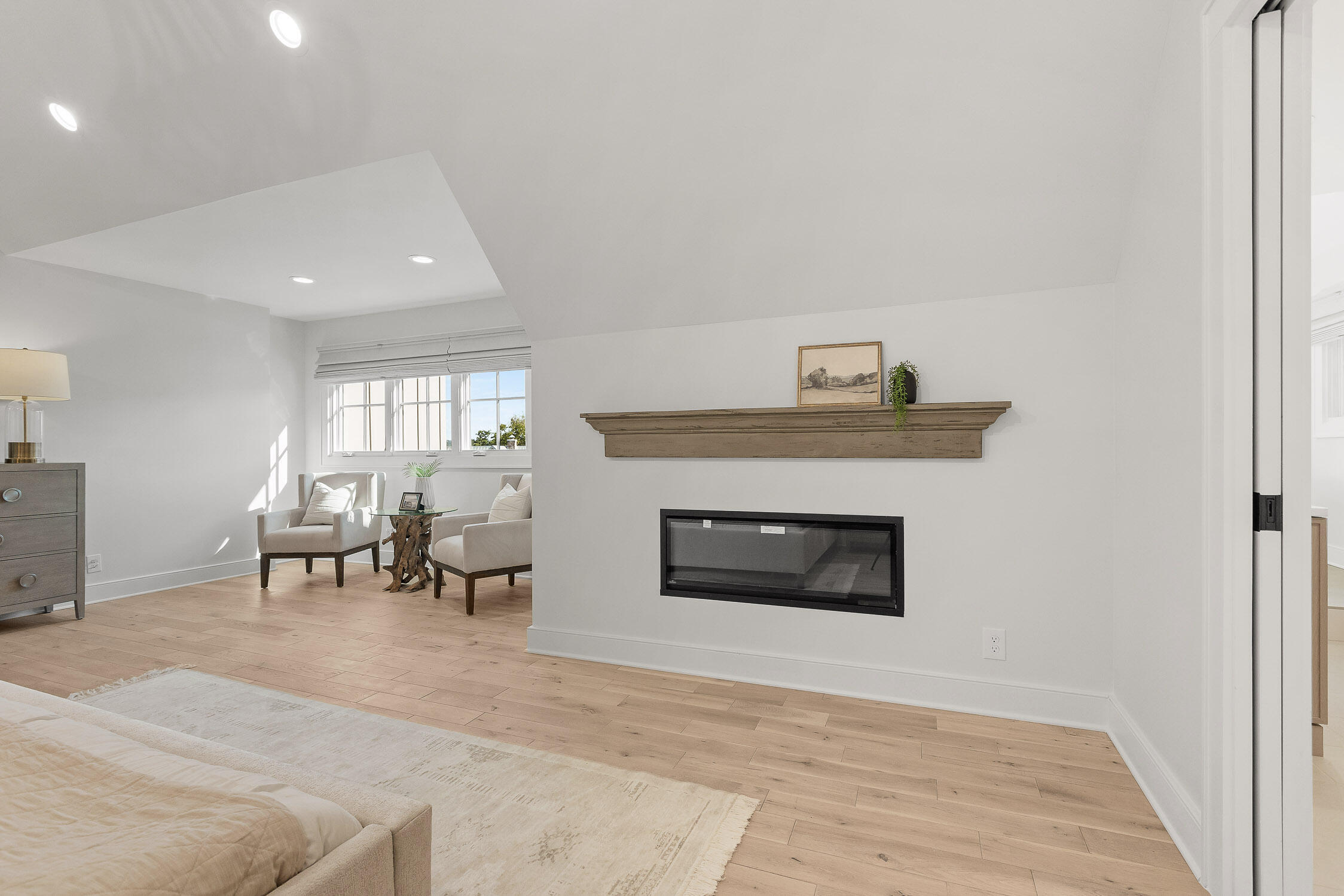 503 Winston Road Chattanooga, TN 37405 - Photo 54 of 76 Winston-58