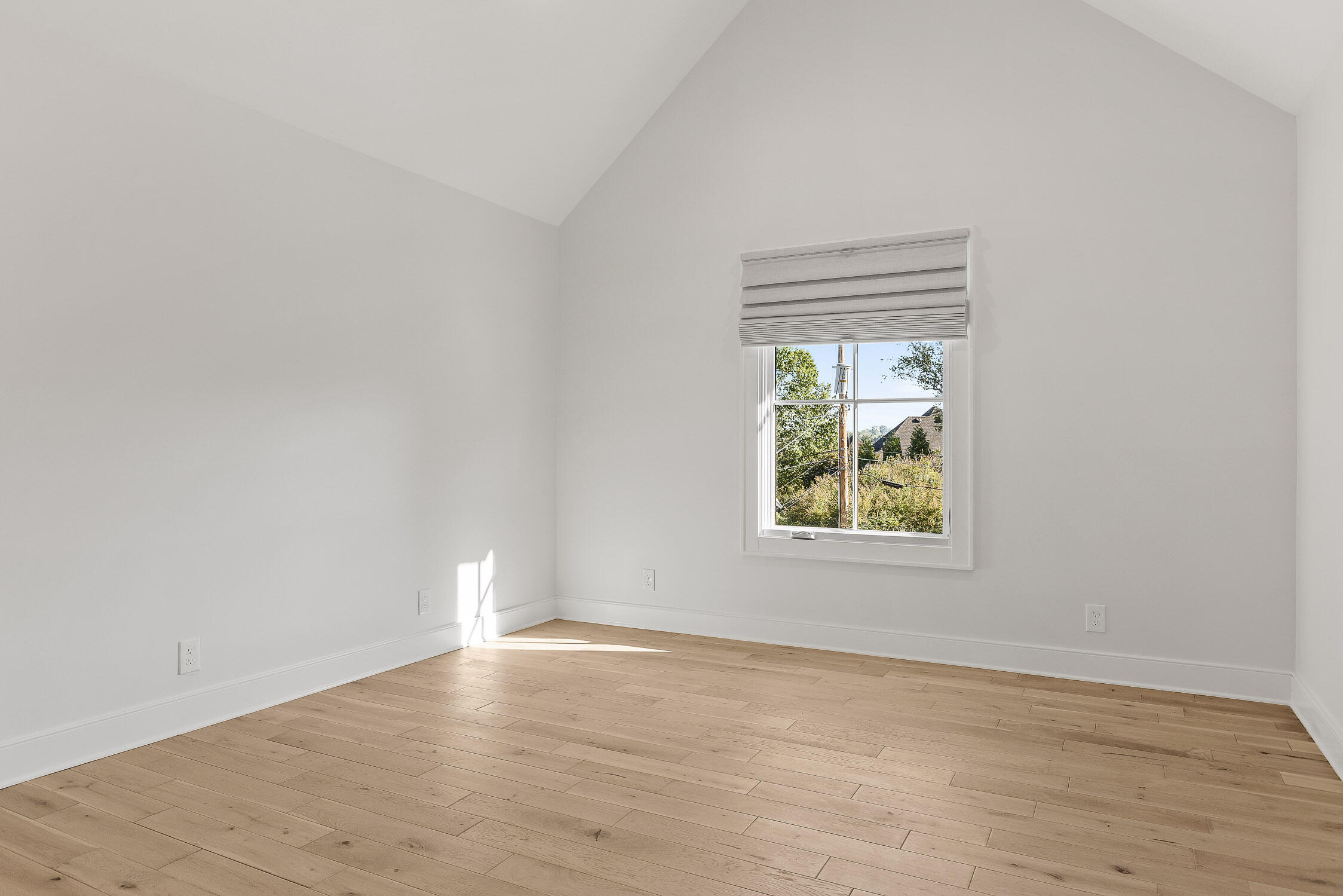503 Winston Road Chattanooga, TN 37405 - Photo 72 of 76 Winston-76