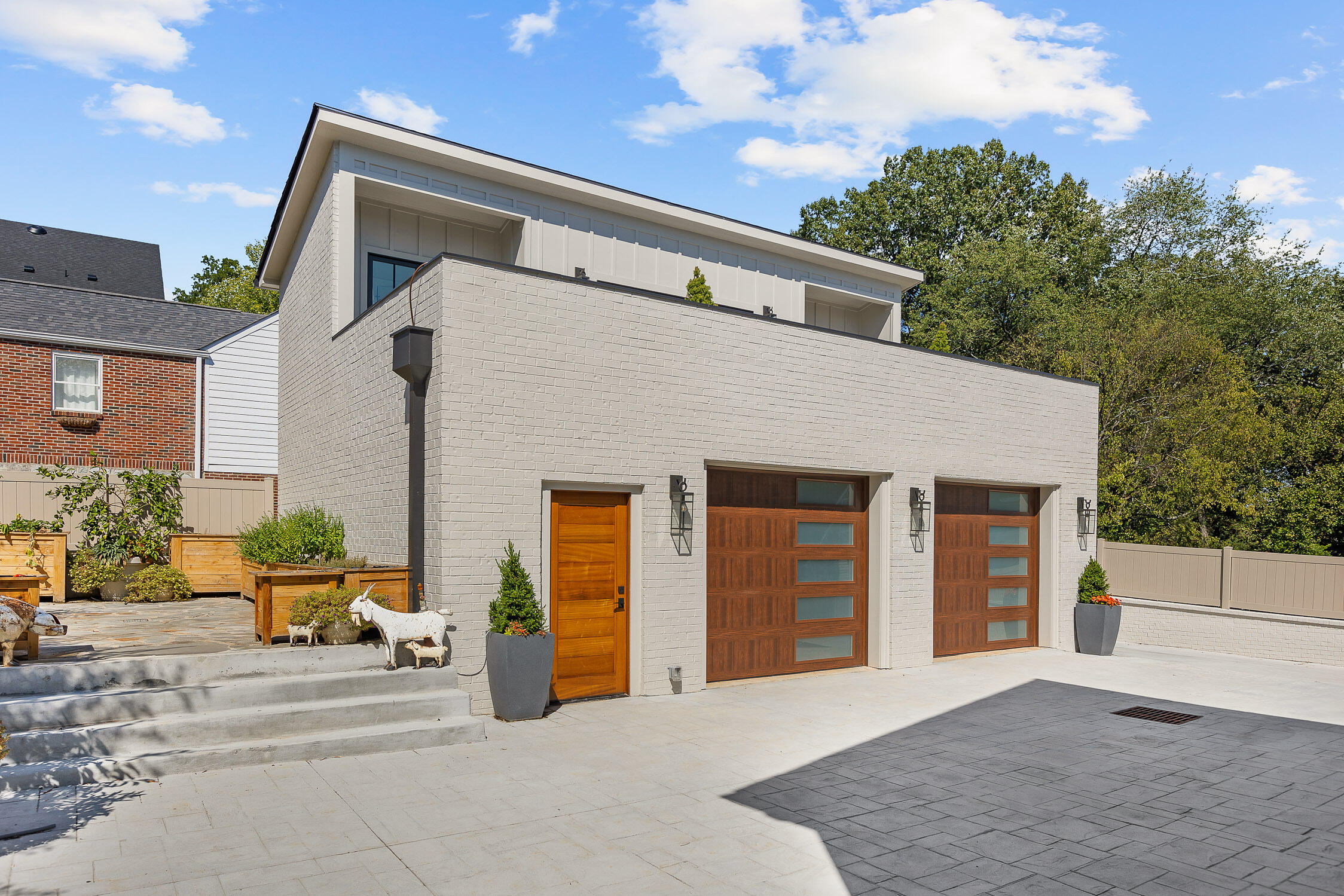 503 Winston Road Chattanooga, TN 37405 - Photo 8 of 76 Winston-10