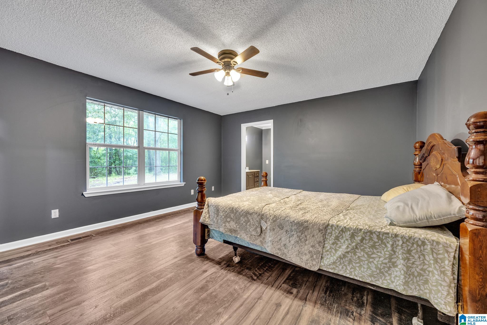 4100 Cliff Drive Jasper, AL 35504 - Photo 17 of 34