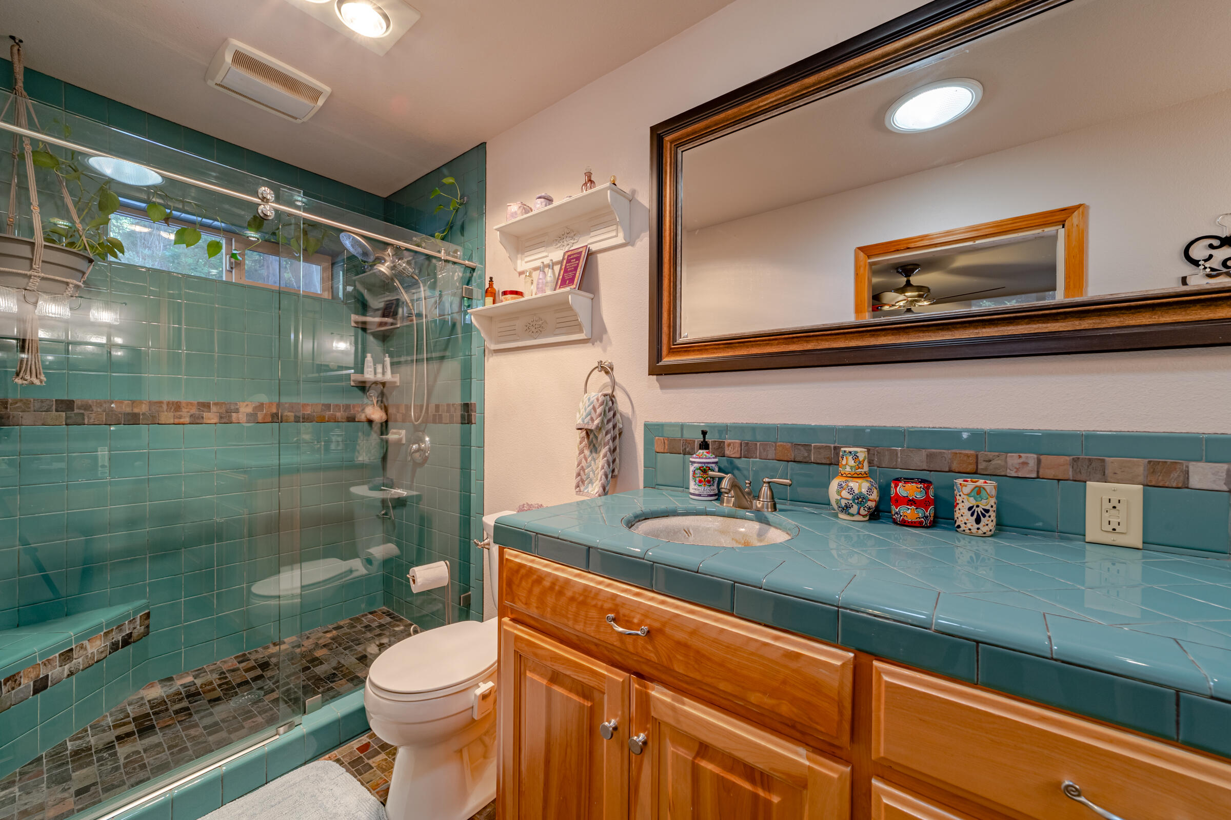 2375 Salmon Creek Road Miranda, CA 95553 - Photo 23 of 37