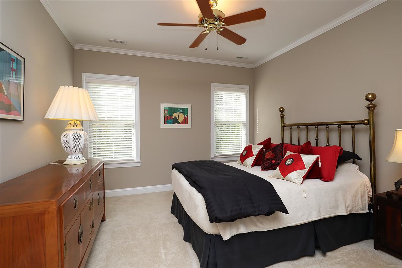 12241 Beestone Lane Raleigh, NC 27614 - Photo 13 of 25 Photo 13