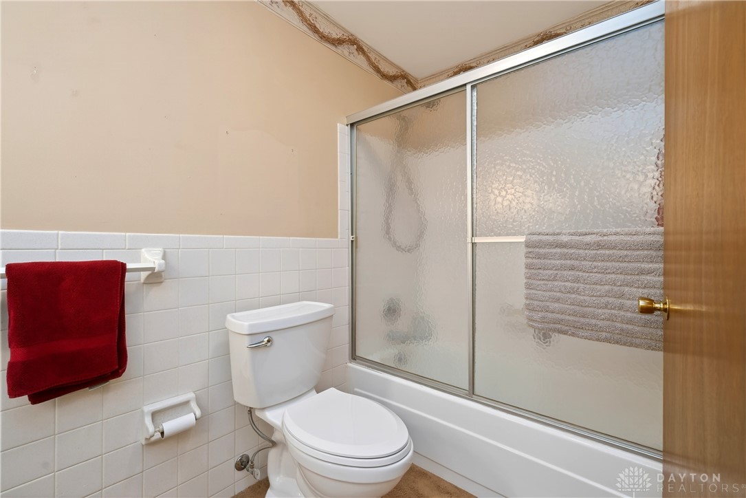 1547 Ambridge Road Centerville, OH 45459 - Photo 42 of 79