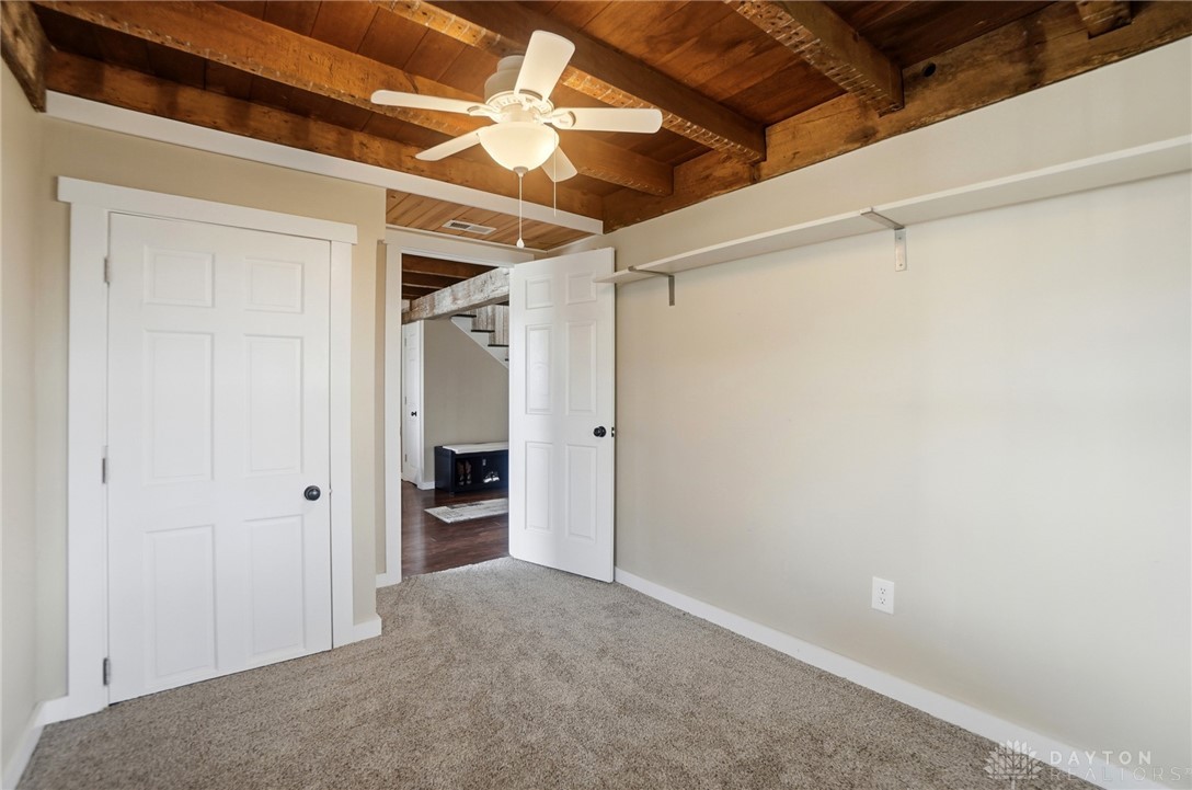 9448 Lytle Ferry Road Waynesville, OH 45068 - Photo 38 of 98 Gallery Image 38
