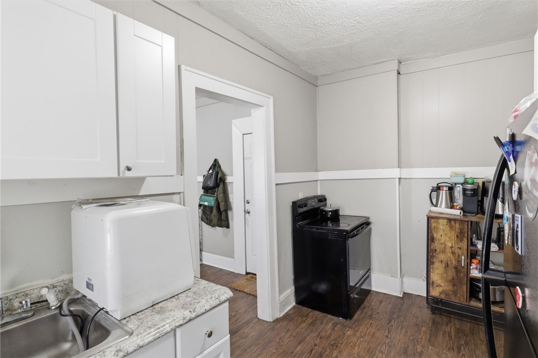 616-620 Thurston Road Rochester, NY 14619 - Photo 47 of 50