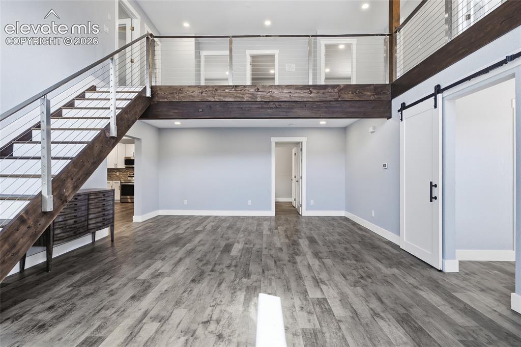 3000 Wildhorn Road Florissant, CO 80816 - Photo 4 of 50