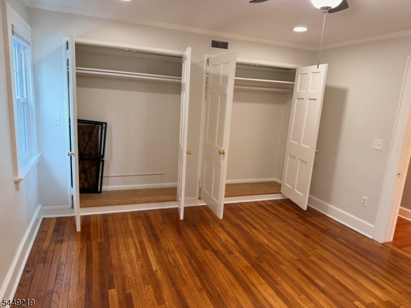 58 Dunnell Road Maplewood, NJ 07040 - Photo 5 of 15 Gallery Image 5