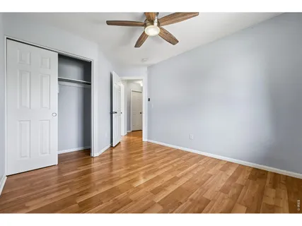 $625,000 | 1643 Park Street, Lafayette, CO 80026