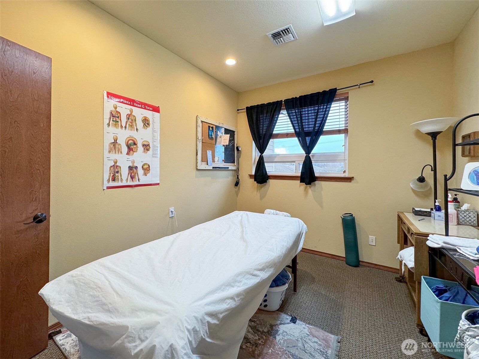 534 North 5th Avenue, Unit 7 Sequim, WA 98382 - Photo 12 of 33