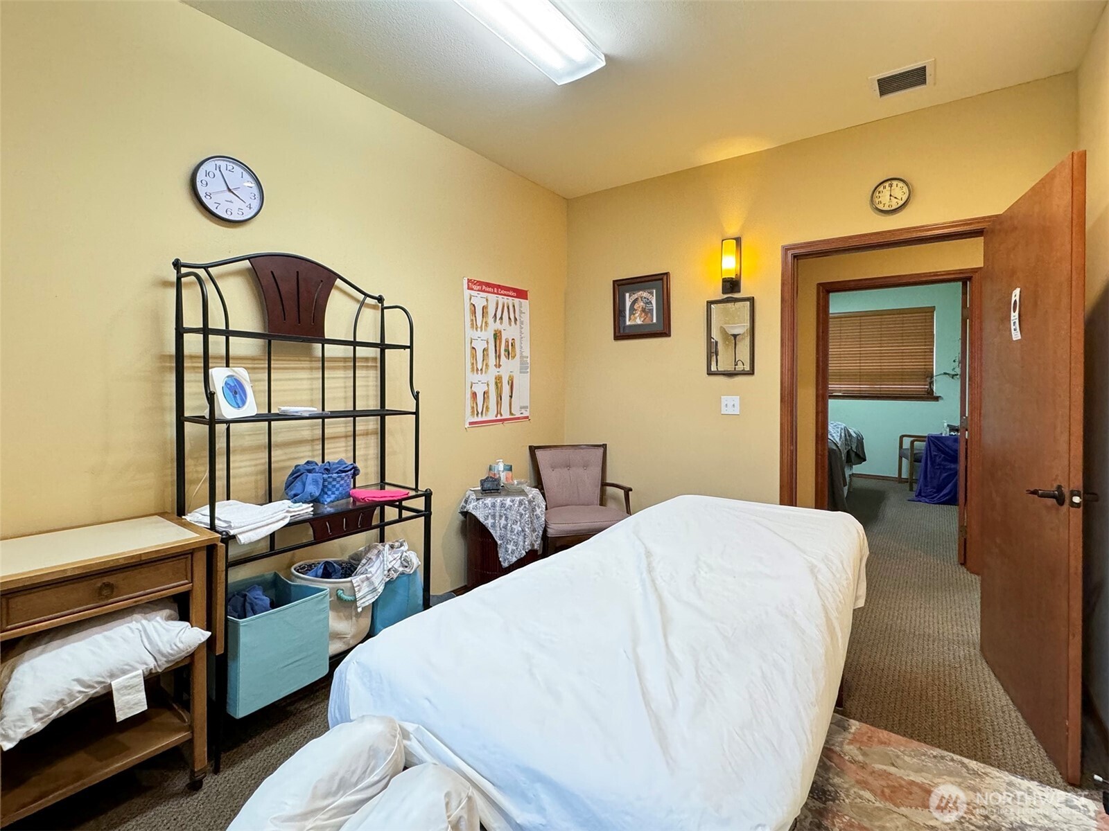 534 North 5th Avenue, Unit 7 Sequim, WA 98382 - Photo 13 of 33