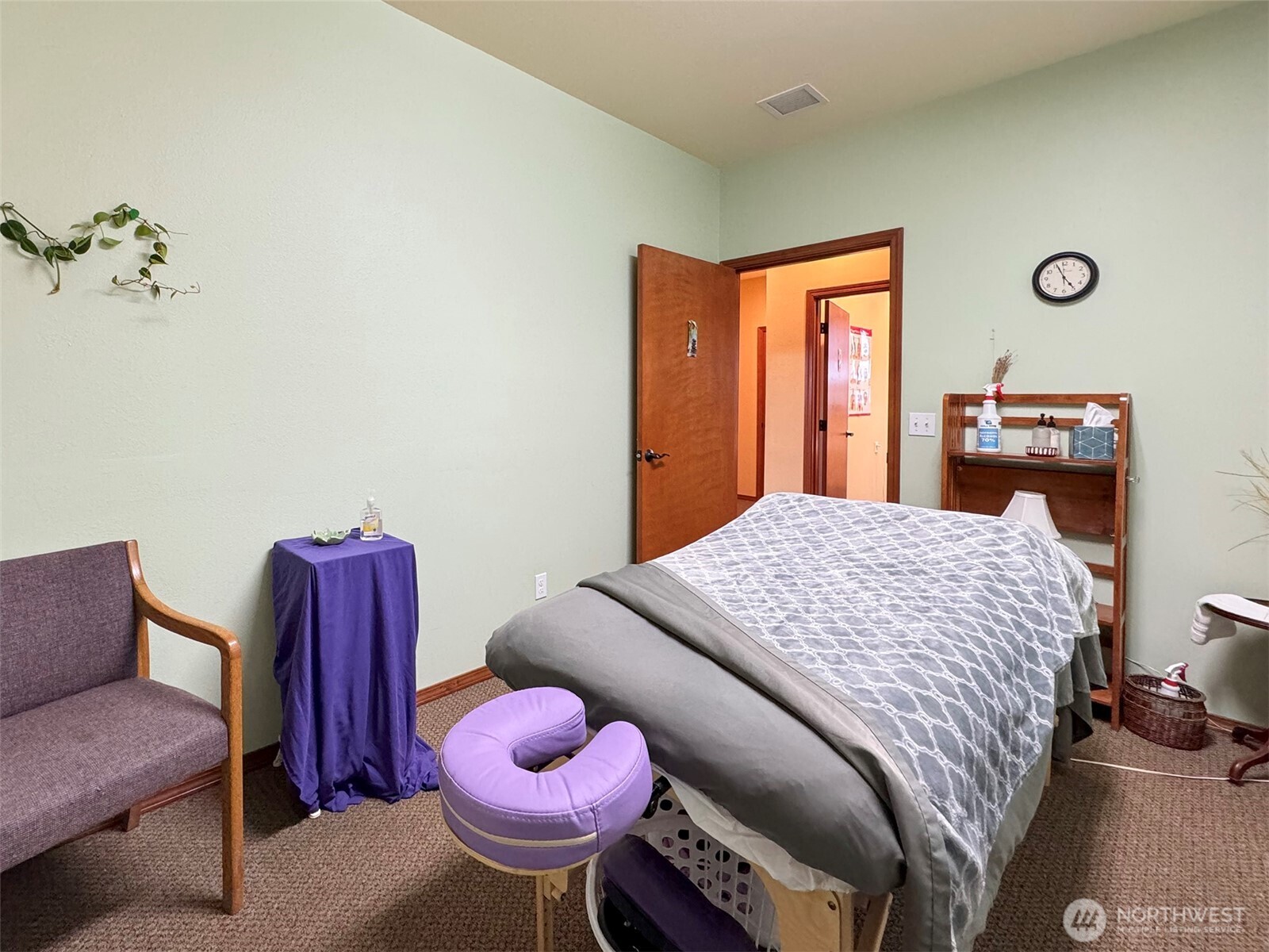 534 North 5th Avenue, Unit 7 Sequim, WA 98382 - Photo 15 of 33