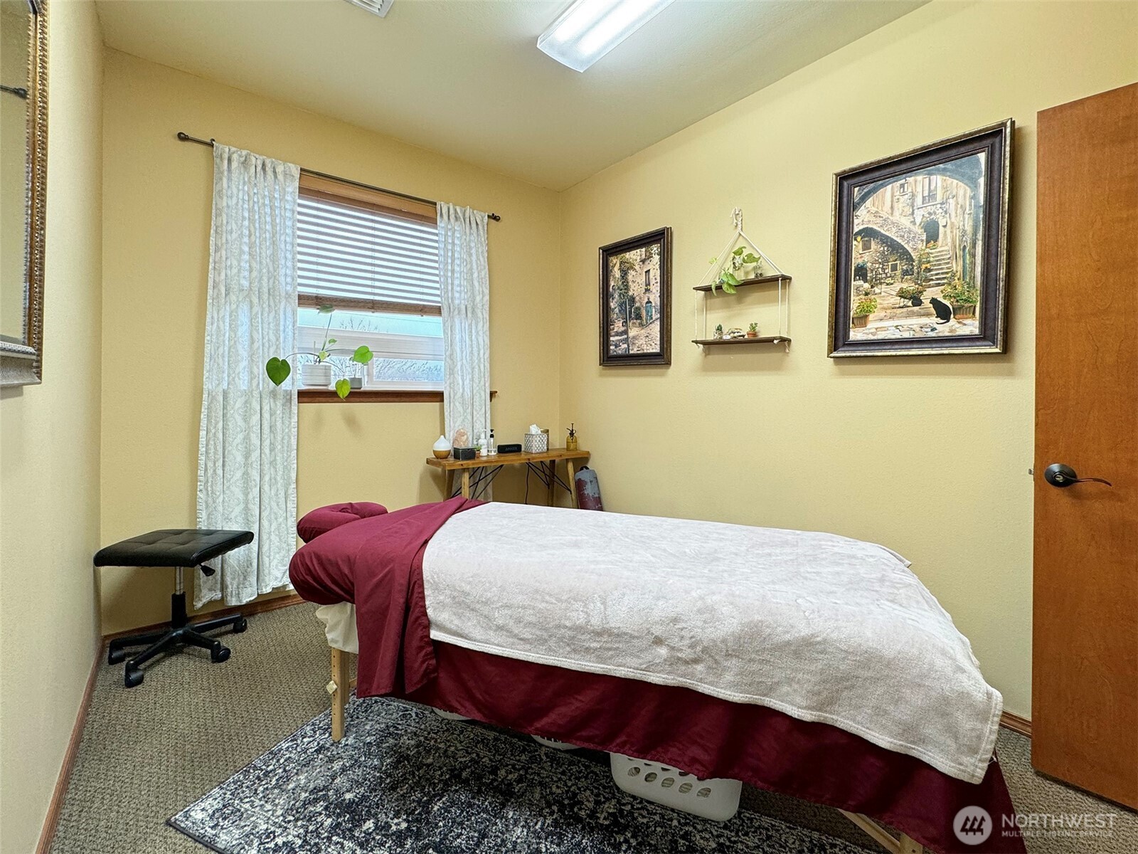 534 North 5th Avenue, Unit 7 Sequim, WA 98382 - Photo 21 of 33