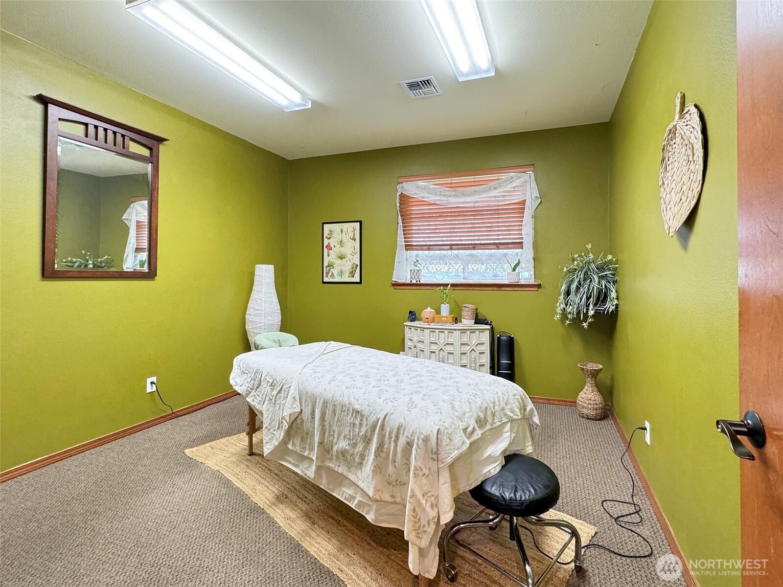 534 North 5th Avenue, Unit 7 Sequim, WA 98382 - Photo 22 of 33