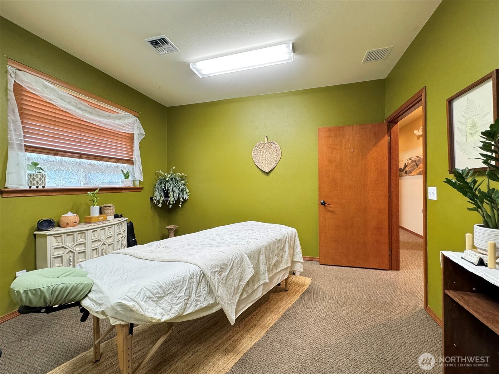 534 North 5th Avenue, Unit 7 Sequim, WA 98382 - Photo 23 of 33