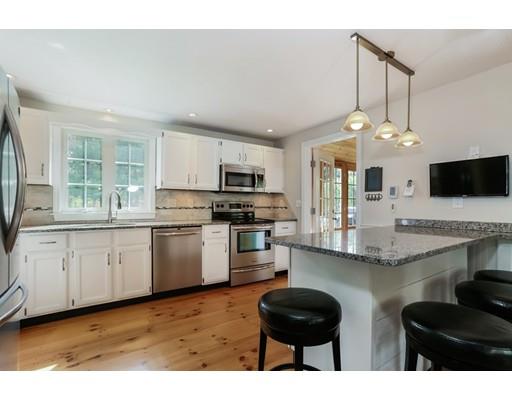7 Wyllie Road Franklin, MA 02038 - Photo 4 of 30 Gallery Image 4
