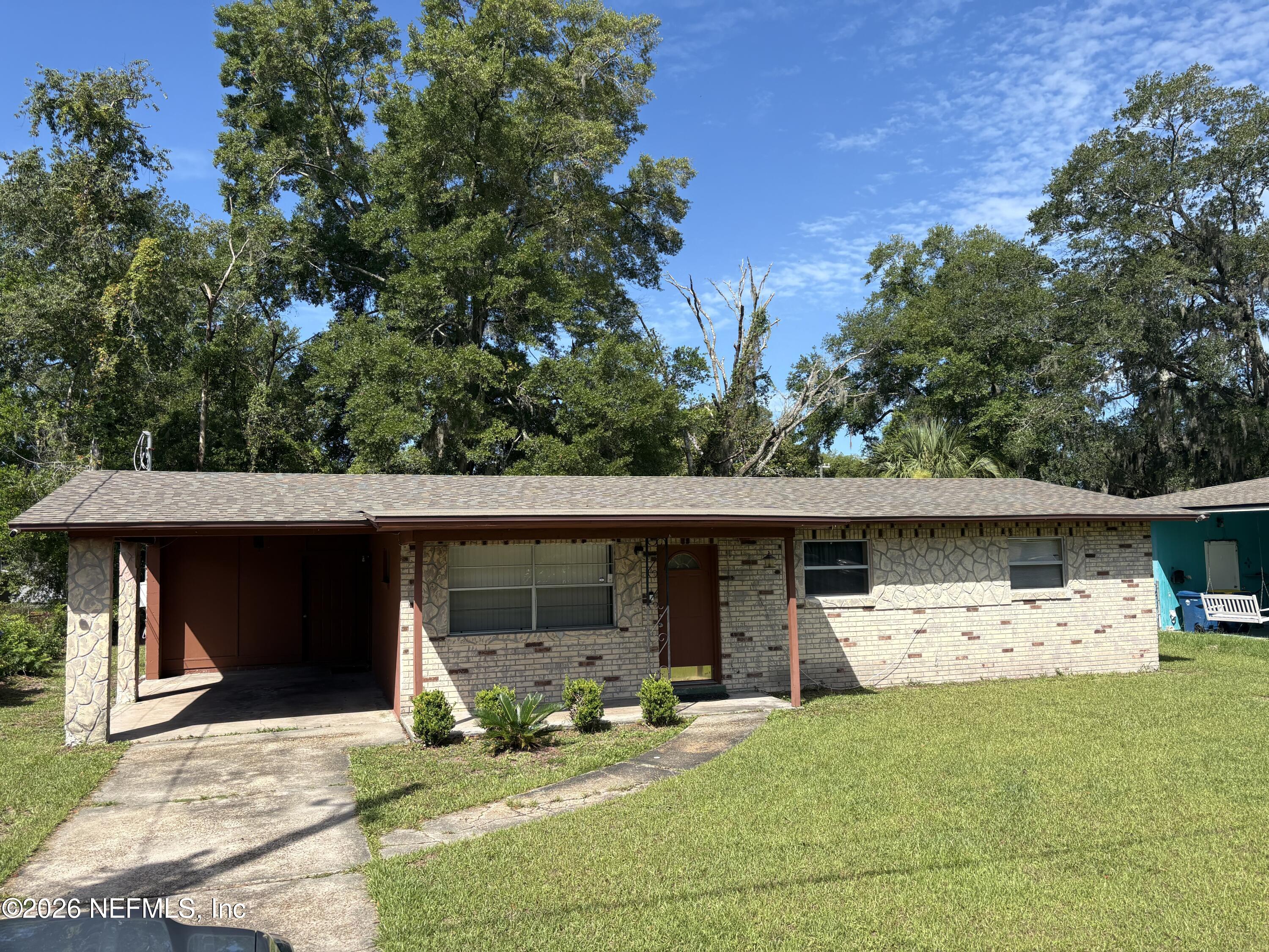 6912 Corday Road Jacksonville, FL 32208 - Photo 1 of 23 IMG_0520