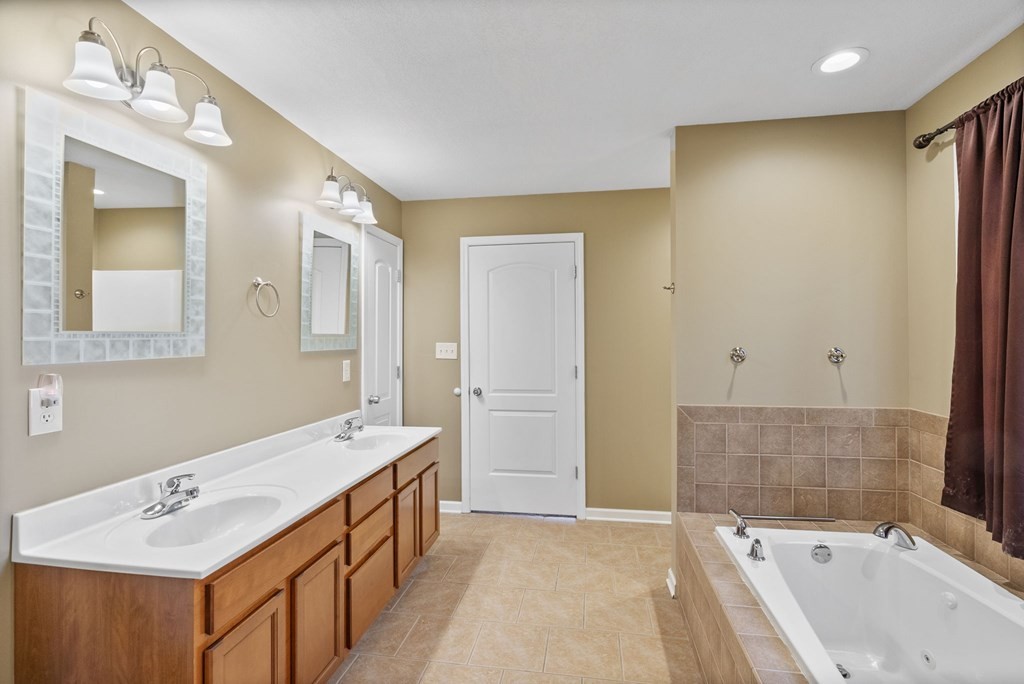 1927 McCleary Road Sevierville, TN 37876 - Photo 11 of 35 Gallery Image 11