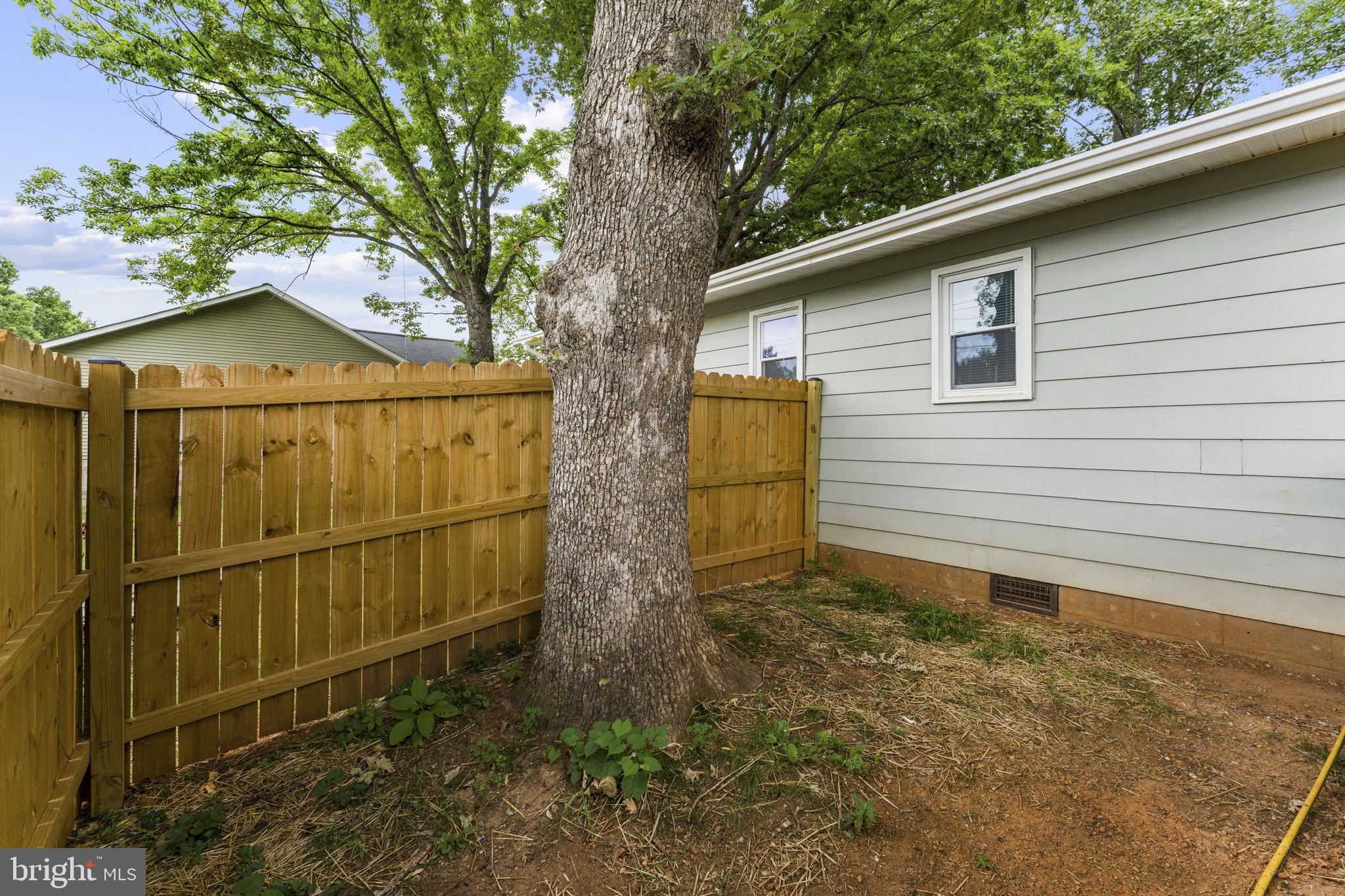 13166 Rixeyville Road Culpeper, VA 22701 - Photo 42 of 49