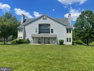 $2,650 | 218 Andover Place, Robbinsville, NJ 08691
