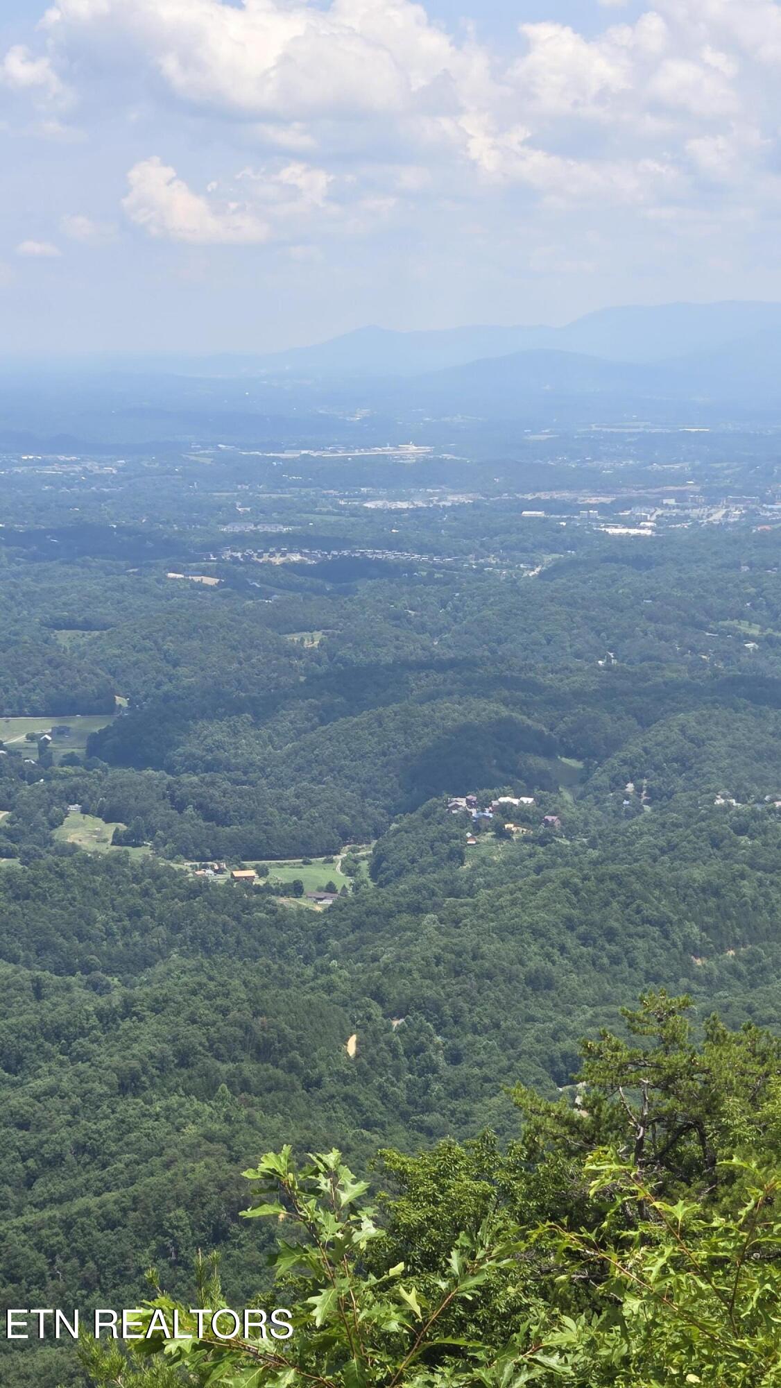 0 Top Road Sevierville, TN 37876 - Photo 5 of 9 20260626_134049
