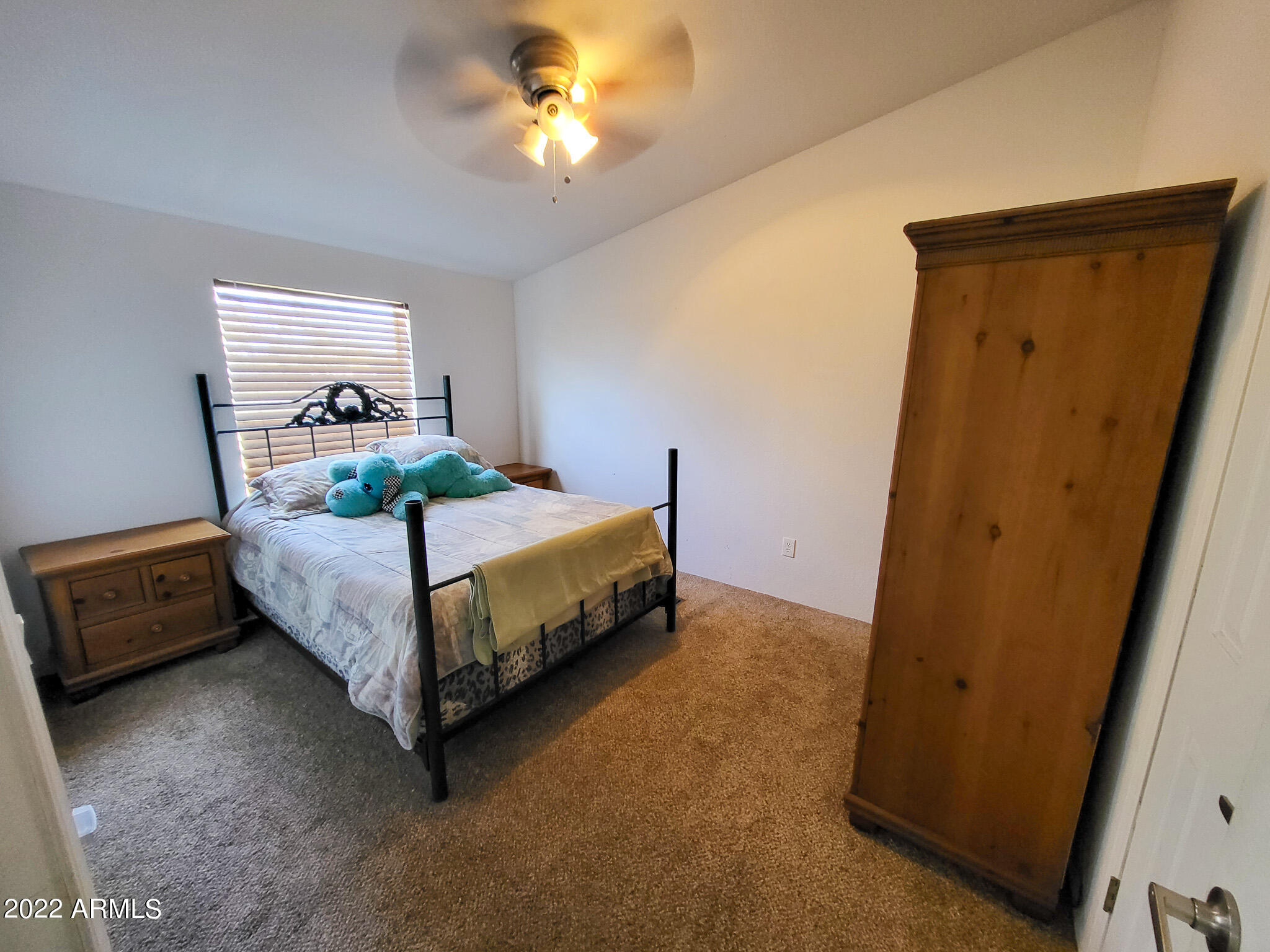 27550 North Cooper Road Florence, AZ 85132 - Photo 24 of 48 BR #2